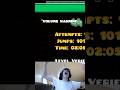 Most FAMOUS Geometry Dash Reaction Ever