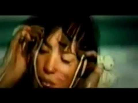 Ivan Fillini feat. Miani - Nessun Dorma (Lento 2009)