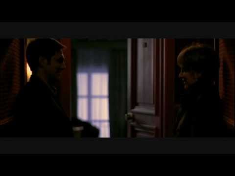 download lagu mp3 mp4 Lucio Battisti Vento Nel Vento, download lagu Lucio Battisti Vento Nel Vento gratis, unduh video klip Lucio Battisti Vento Nel Vento