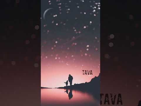 Nina Simone - My Baby Just Cares For Me ( HONNE Remix )