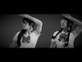FEMM - Kiss The Rain (Music Video)