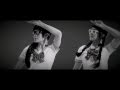FEMM - Kiss The Rain (Music Video) 