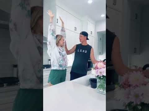 Seeing how long it takes my husband to take off my shirt.. #Shorts