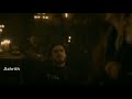 Game Of Thrones Oka Pranam Version