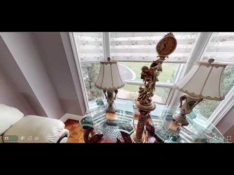 13254 Innis Lake Rd, Caledon East 3D Tour