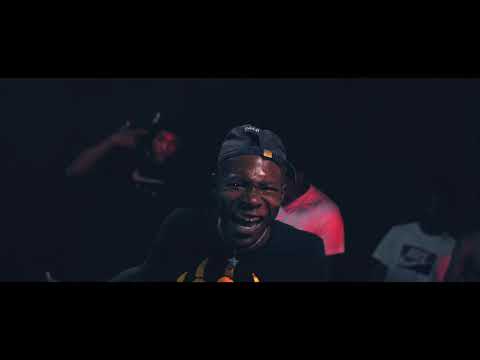 Video thumbnail AJTif1V6vkU