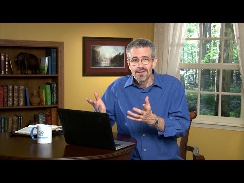 Jesus is Not Coming Back Today: HeavenWord 7 - 0775