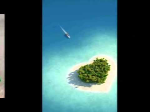 In Vivo ft. Boyant - Leto ( 2012)