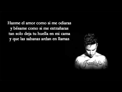 download lagu mp3 mp4 Bajo La Luna Letra, download lagu Bajo La Luna Letra gratis, unduh video klip Bajo La Luna Letra