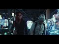 Lul Skii All Until I M Weak Official Video