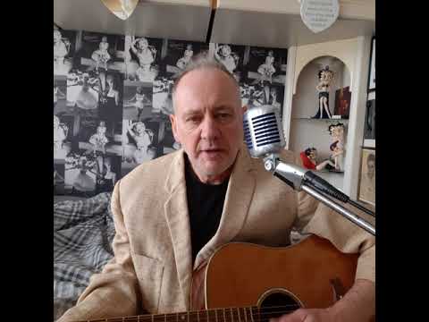 Just tell her jim said hello