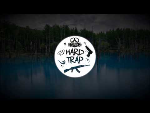 PuroWuan - MURDA (Original Mix)