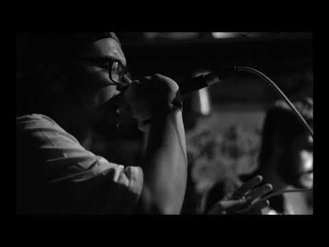 Cifo S.W_Exigente_(Prod. Khronos)