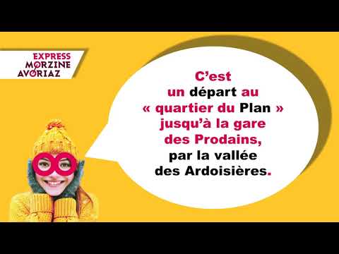 download lagu mp3 mp4 Morzine Avoriaz Express, download lagu Morzine Avoriaz Express gratis, unduh video klip Morzine Avoriaz Express