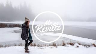 Love Thy Brother - Love Me Better (Frank Walker Remix)