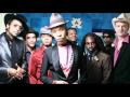 Brooklyn Funk Essentials - Woman Thing