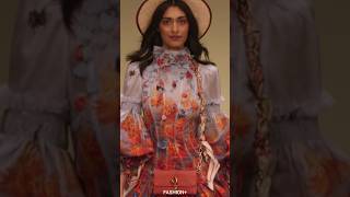 #Fall-Winter #Fashion #model #party #Versace #Collection #balenciaga #louis-vuitton #miami #Dior