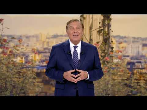 Tirage LOTO® du 13 septembre 2023 - Résultat officiel - FDJ