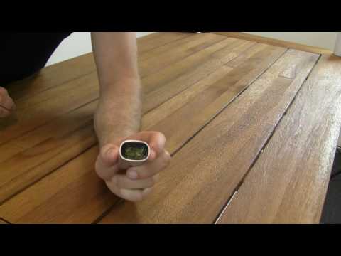 Pax 2 Vaporizer Review (Nederlands)