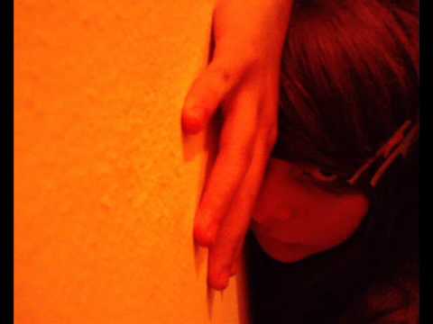 De'Quell ft. Pere lachaise - en büyük hatamdın