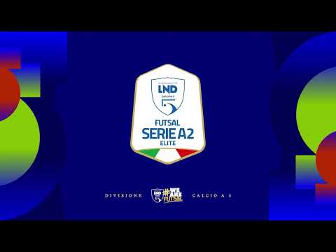 Serie A2 Élite 2025/26. Highlights 10^ giornata: Pordenone-Lecco 5-1
