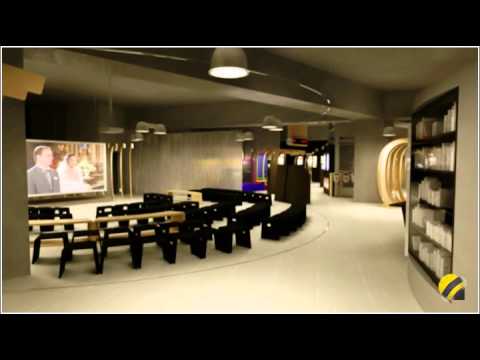 Vanessa Féres - Projeto Encontros