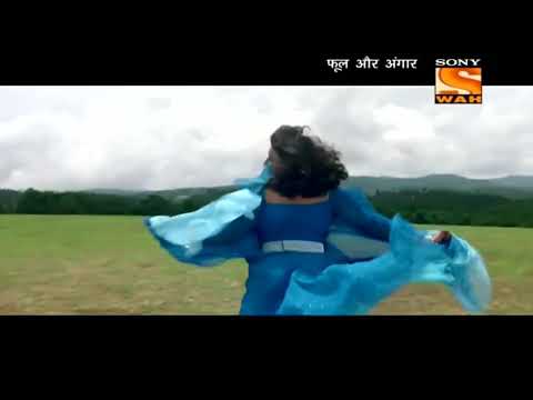 Phool Aur Angaar - Phool Aur Angaar (HD) All Songs Phool Aur Angaar - Phool Aur Angaar (HD) All Songs
