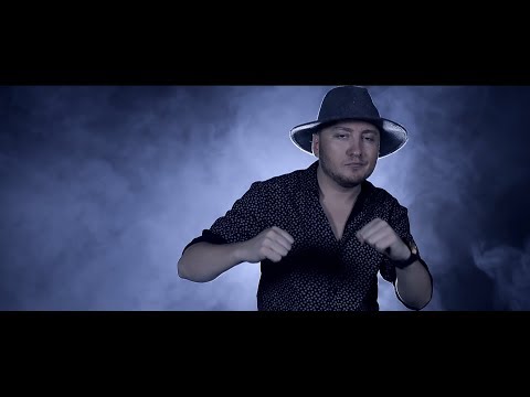 Edy Talent , Susanu ,Mr. Juve si Adam B. - Rupe Bara ( oficial video)