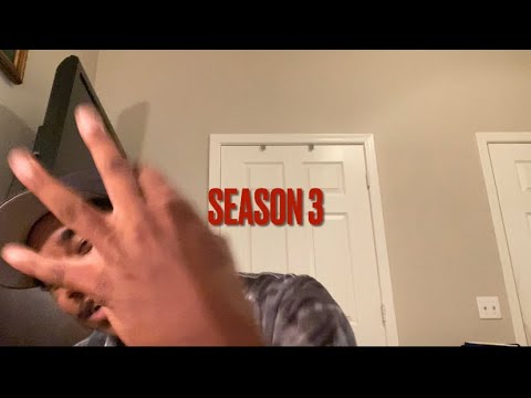 #JUGGREACTION Suspect X PR SAD X DoRoad X R6 X MORE! -Plugged In W/Fumez The Engineer REACTION!