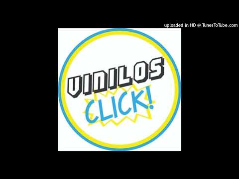 Apollo Nash - Orion Station