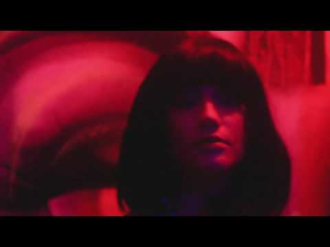 AZZY - Coisa Fina (Prod. Boca dos Beats)