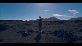 Kasabian - Sun Rise Light Flies HD w/lyrics