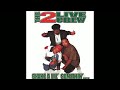 The 2 Live Crew - Caper Reprise (Clean Version)