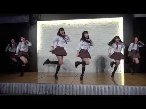 afrogirls     HELLO VENUS  sticky sticky  COVER