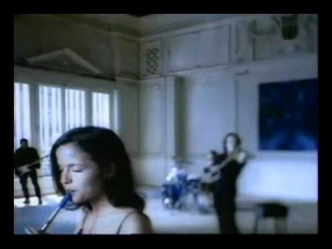 The Corrs - Only when I sleep subtitulado al español