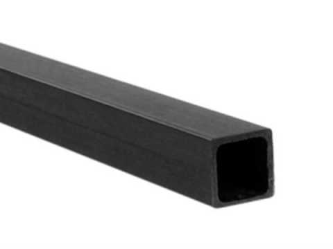 Brass Tube