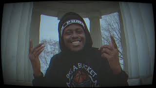 DC Hero Music Video