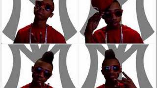 lil Twist feat. Bow Wow   Little Secrets