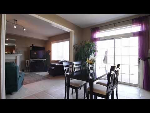 Milton Real Estate - 169 Ferrington Crossing