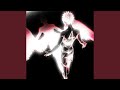 VIOLENTO Slowed