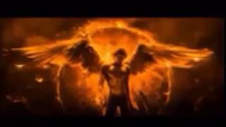 Mystery Babylon Emerging