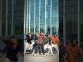 Gaadi Kaali With My Group Asifkhan81786 Gaadikaali Dance Nehakakkar Group Shorts Short