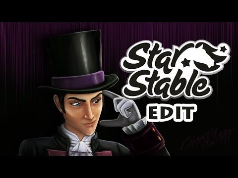 SSO edit #37 Eyes - "100 pics challenge"