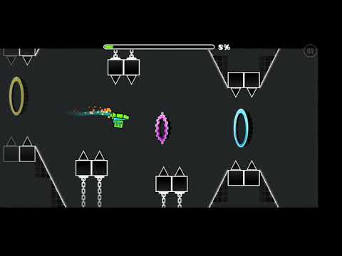 Cipher by Team Zenith