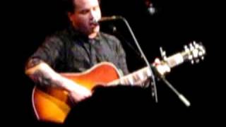 Matt Pryor (The Get Up Kids) - Overdue