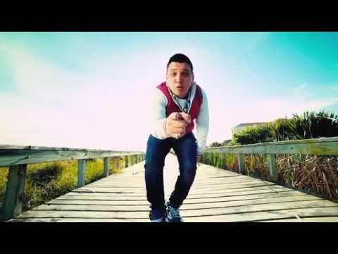 Sonido Cristal. "TuCucu"