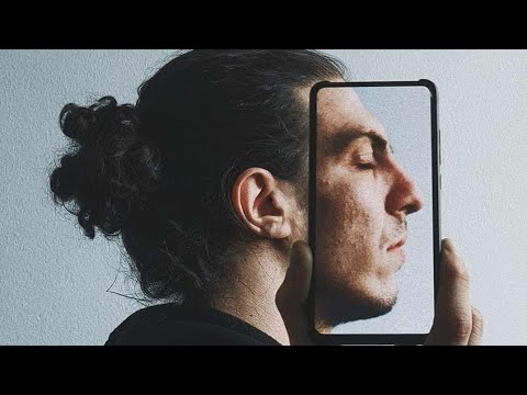 Ahmed Santa x R3 - STOCK |  "أحمد سانتا و رع - ستوك "ڤيرس رع