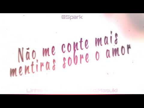 Linhares-_Mentiras_(Prod.Masuk)_@Spark