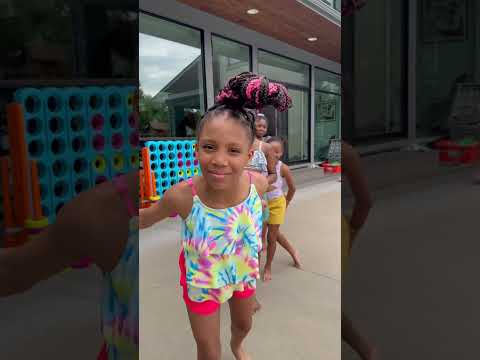 Attitude 😂😂 #shorts #greysworld