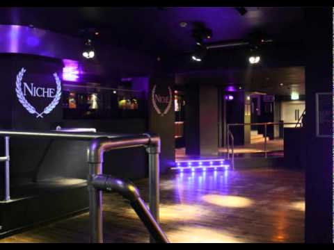 - 16 Brandy - Who Is She 2 U (DJ Veteran Mix)